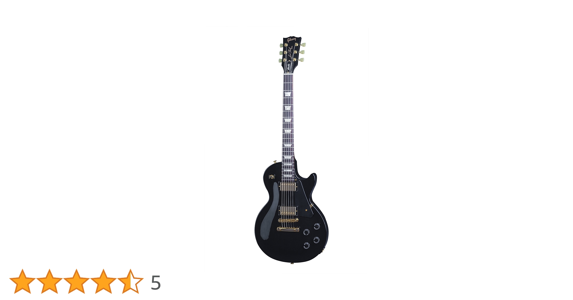 613+8KEuuGL.jpg_BO30,255,255,